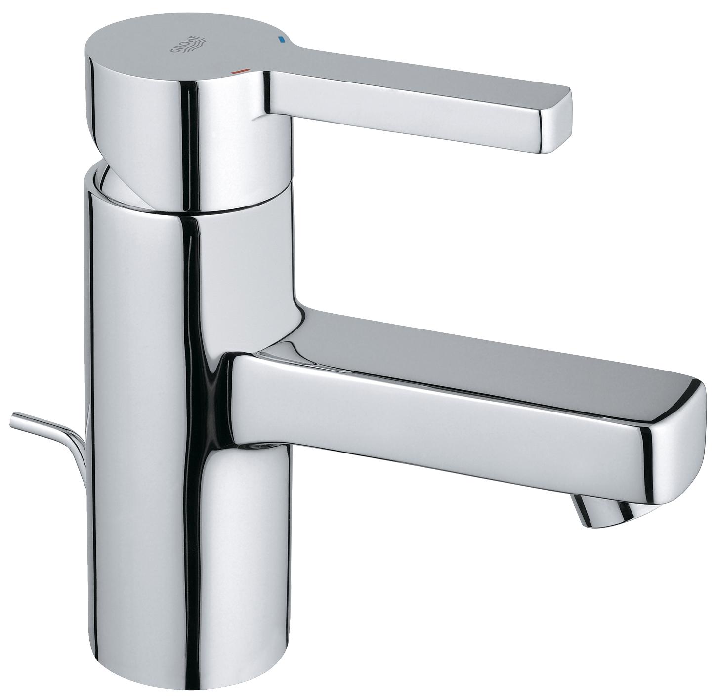 

Смеситель Grohe Lineare 32115000, Lineare 32115000