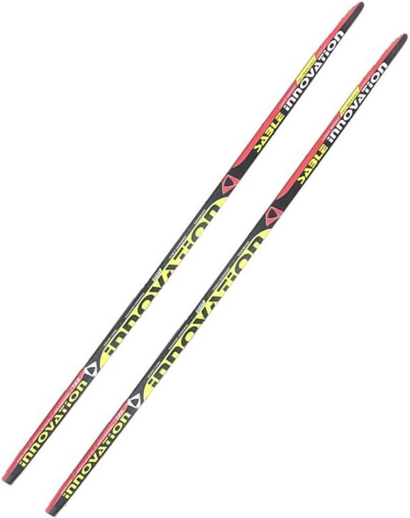 

Лыжи беговые STC 185 5 [9261], 185 5 Brados LS Sport 3D