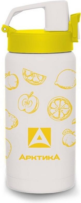 

Термокружка Арктика 702-400 Fruit, 702-400 Fruit