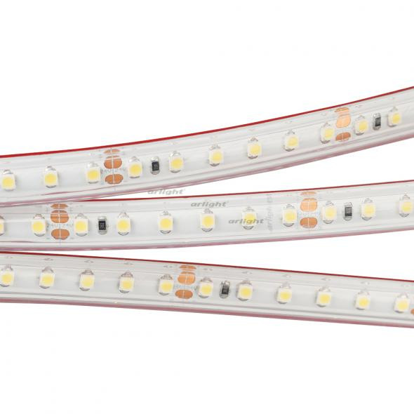 

Arlight Лента RTW 2-5000PS 24V Warm3000 2x (3528, 600 LED, LUX) [021462], Лента RTW 2-5000PS 24V Warm3000 2x (3528, 600 LED, LUX)