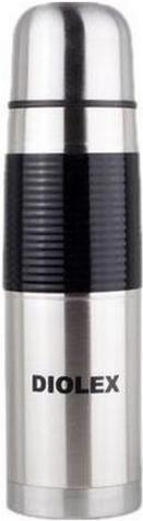 

Термос Diolex DXR-500-1, DXR-500-1