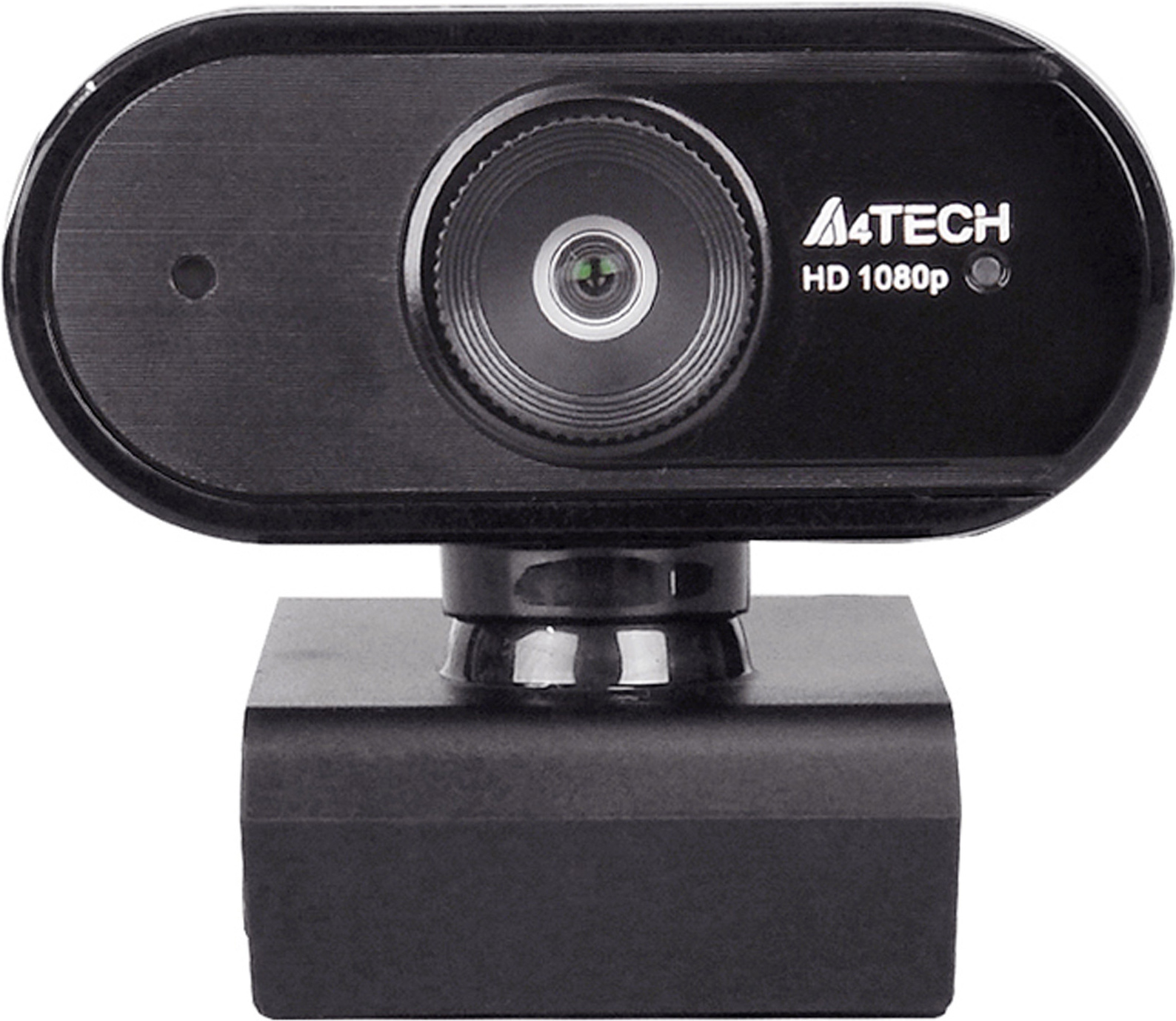

Web-камера A4Tech PK-925H