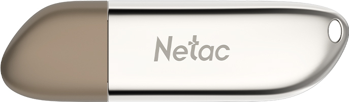 

Usb flash Netac U352 256Gb [NT03U352N-256G-30PN], Usb flash Netac U352 256Gb NT03U352N-256G-30PN