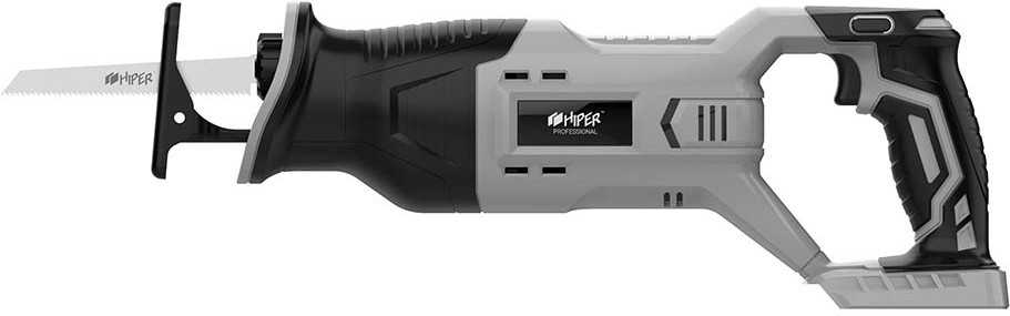 

Электропила Hiper HRS18C