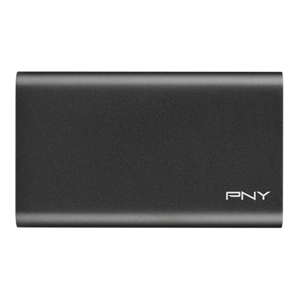 

SSD диск PNY 240 Gb, 240 Gb