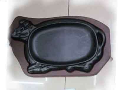 

Форма для выпечки monAmi 12-984LL, Форма для выпечки MonAmi 12-984LL 32*20*2,2