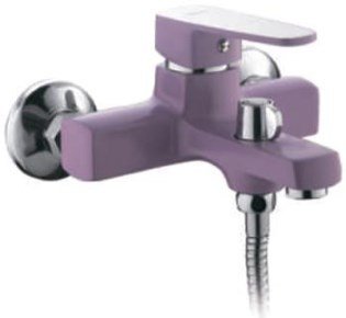 

Смеситель Frud R302 [R32302], R302