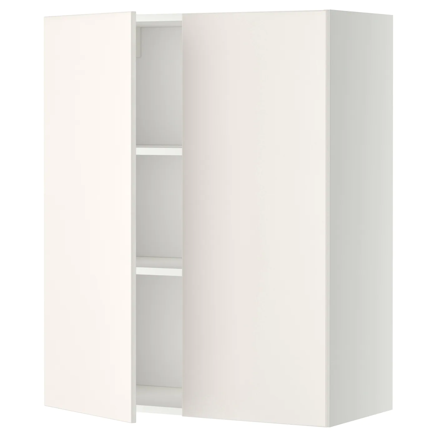 

Кухонный шкаф Ikea Метод [894.459.46], Метод