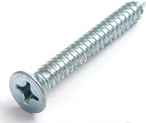 

Шуруп ЕКТ CV010762M (250шт)