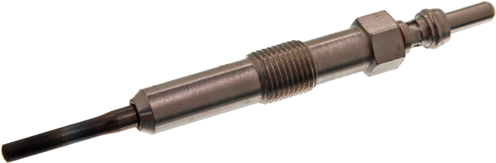 

Свеча накаливания Febi Bilstein 38475