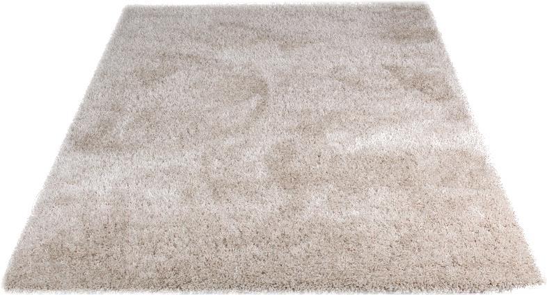 

Ковер OZ Kaplan Spectrum 60x115 бежевый, Spectrum 60x115