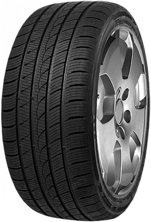 

Шины Imperial Snowdragon SUV 255/60R17 106H, Snowdragon SUV 255/60R17 106H