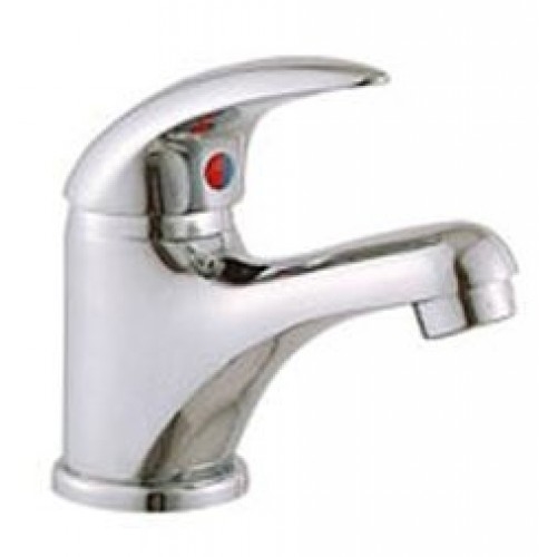 

Смеситель Ledeme H38 L1038-B, H38 L1038-B
