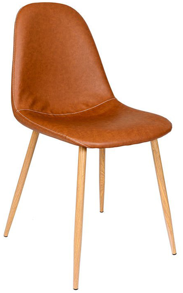 

Стул Stool Group Валенсия винтаж [CHARLTON VINTAGE], Валенсия Винтаж