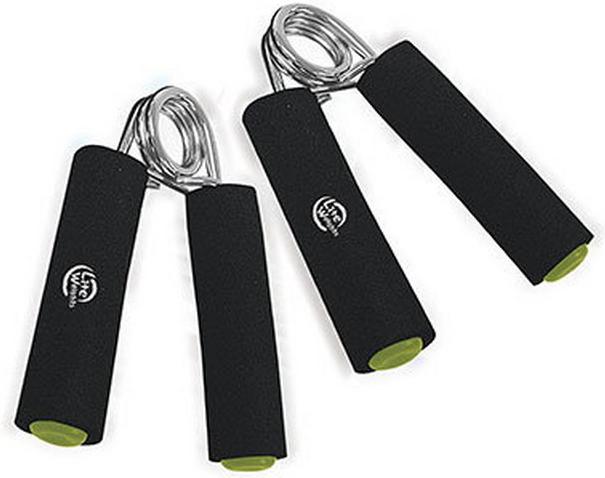

Эспандер Lite Weights RJ0201F, RJ0201F