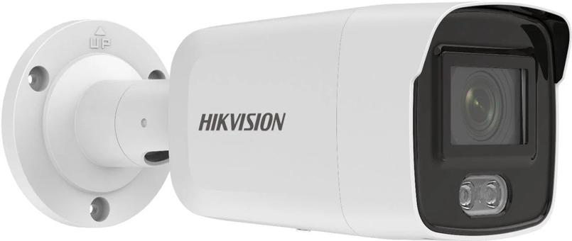

IP-камера Hikvision DS-2CD2027G2-LU 6mm, DS-2CD2027G2-LU 6mm