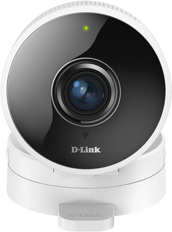 

IP-камера D-Link DCS-8100LH