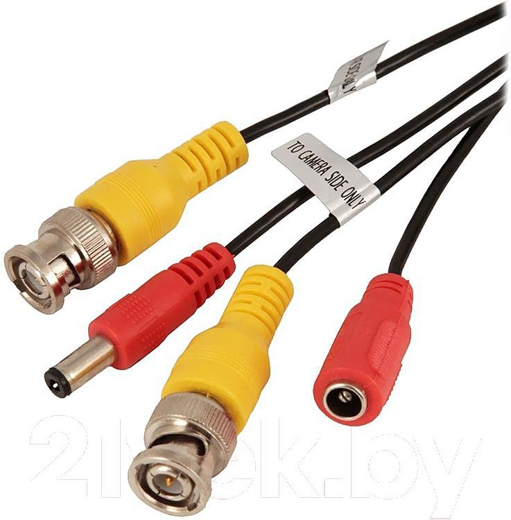 

Ginzzu GC-VP20B, GC-VP20B