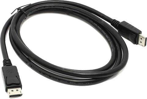 

Кабель AOpen ACG591, ACG591