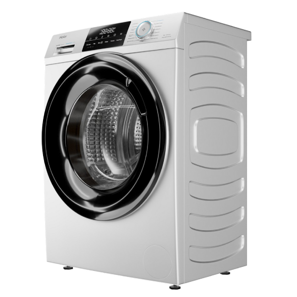 

Стиральная машина Haier HW60-BP10929A, HW60-BP10929A