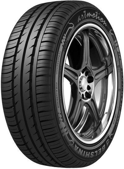 

Автомобильная шина BELSHINA 185/60R14 BEL-256 82H, 185/60R14 BEL-256 82H