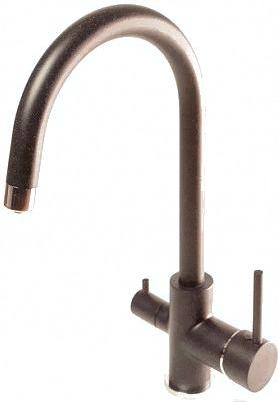 

Смеситель Argo Spring 35-09/L эспрессо, Spring 35-09/L