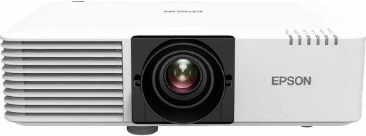 

Проектор Epson EB-L520U (V11HA30040)