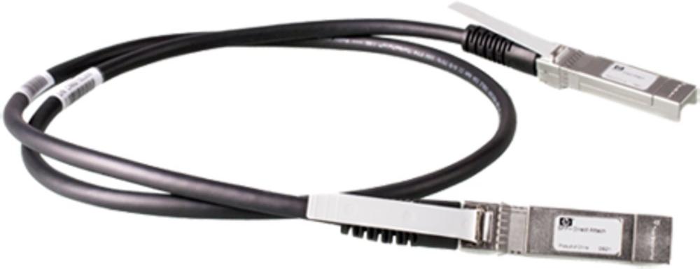 

Кабель HPE JD096C, JD096C