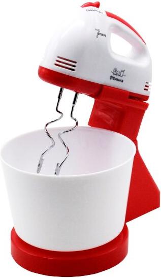 

Миксер Sakura SA-6313 CBK, SA-6313 CBK