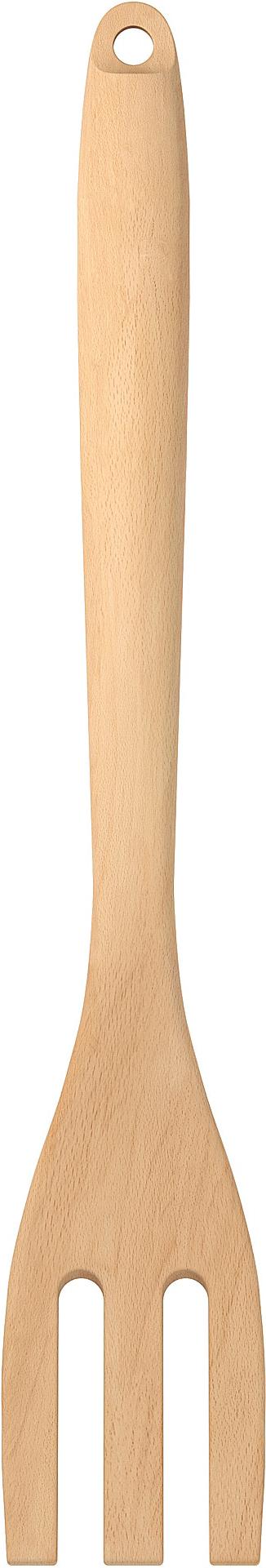 

IKEA Рерт [103.745.84], Рерт