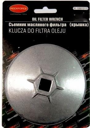 

Съемник RockForce RF-10687612