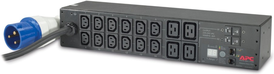 

APC AP7822B