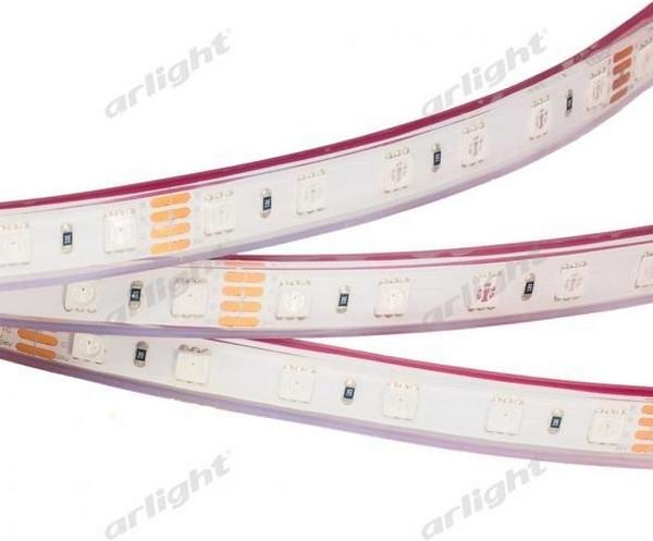 

Arlight Лента RTW 2-5000PGS 24V Yellow 2x (5060, 300 LED, LUX) [014019], Светодиодная лента Arlight Лента RTW 2-5000PGS 24V Yellow 2x (5060, 300 LED, LUX) 014019