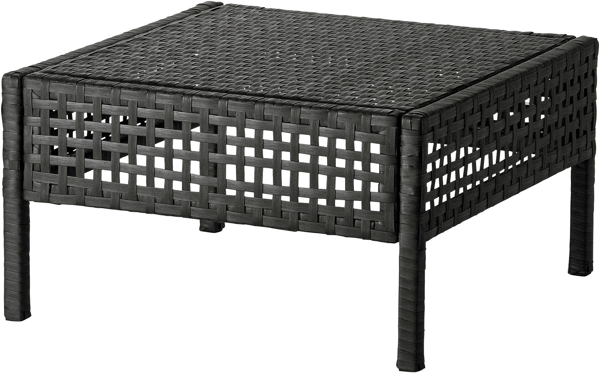

Табурет садовый Ikea Кунгсхольмен 403.761.24, Кунгсхольмен