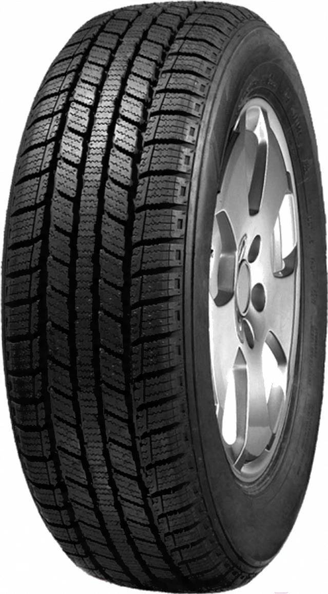 

Шины Imperial Snowdragon 2 (S110) 235/65R16C 115/113R, Snowdragon 2 (S110) 235/65R16C 115/113R