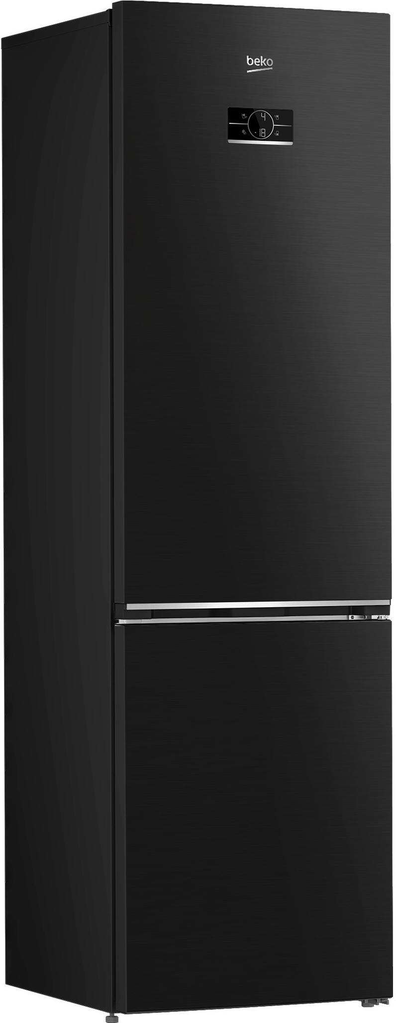 

Холодильник BEKO B5RCNK403ZXBR, B5RCNK403ZXBR