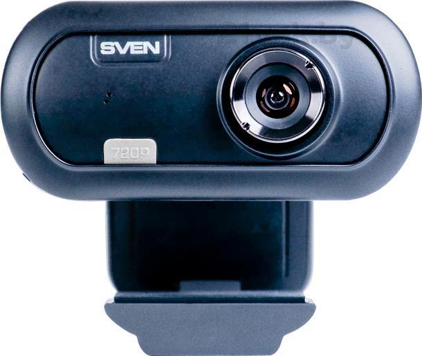

Веб-камера Sven IC-950 HD, Веб-камера т.м. Sven IC-950 HD