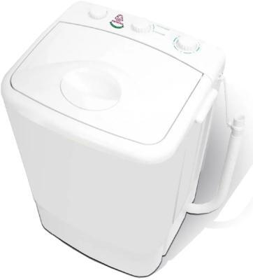 

Стиральная машина Мастерица WM-0102 белый