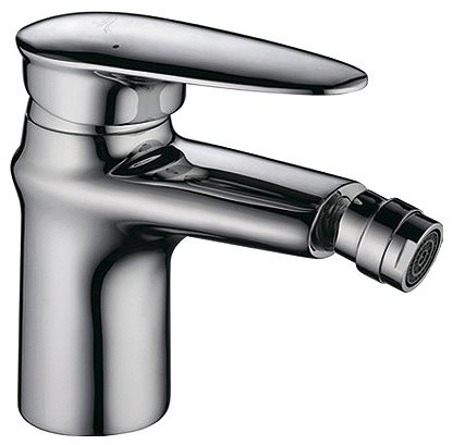 

Смеситель Ledeme L5058, L5058