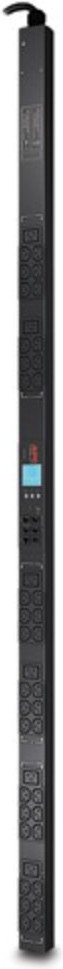 

APC AP8881