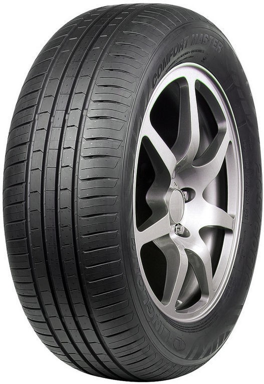 

Автомобильные шины LingLong Comfort Master 185/55R16 83V