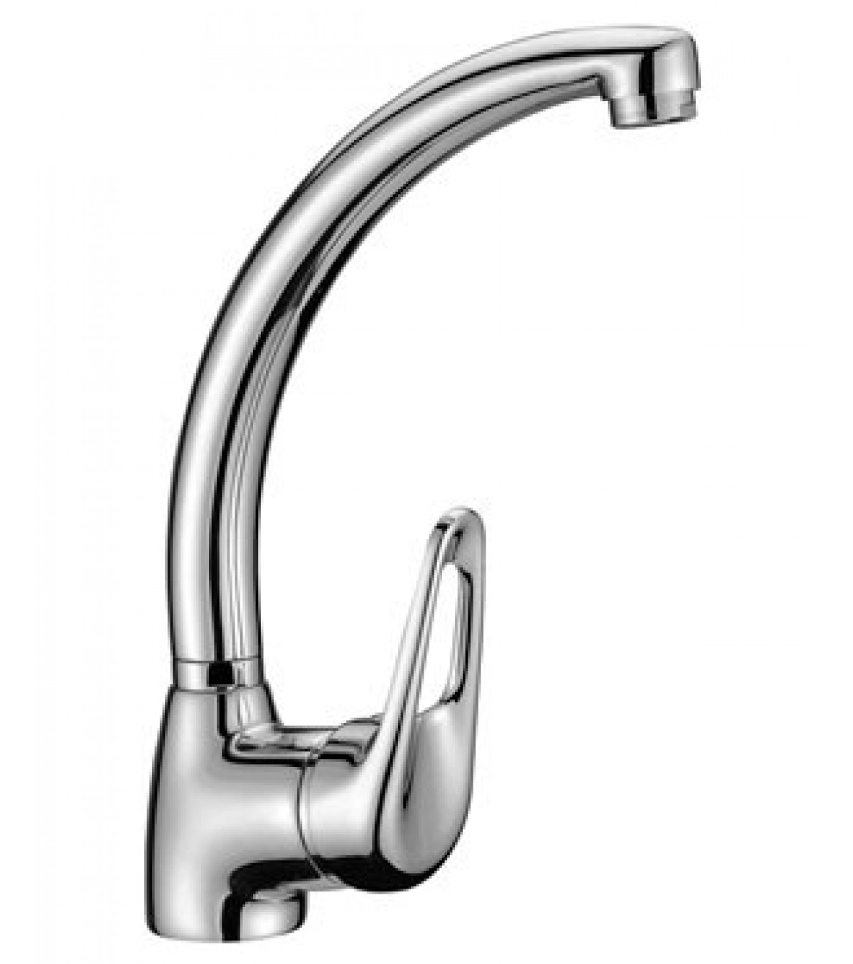 

Смеситель LEMARK Luna LM4105C, Luna