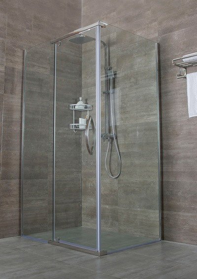 

Душевой уголок Alex Baitler AB 214-120 120x90, AB 214-120 120x90