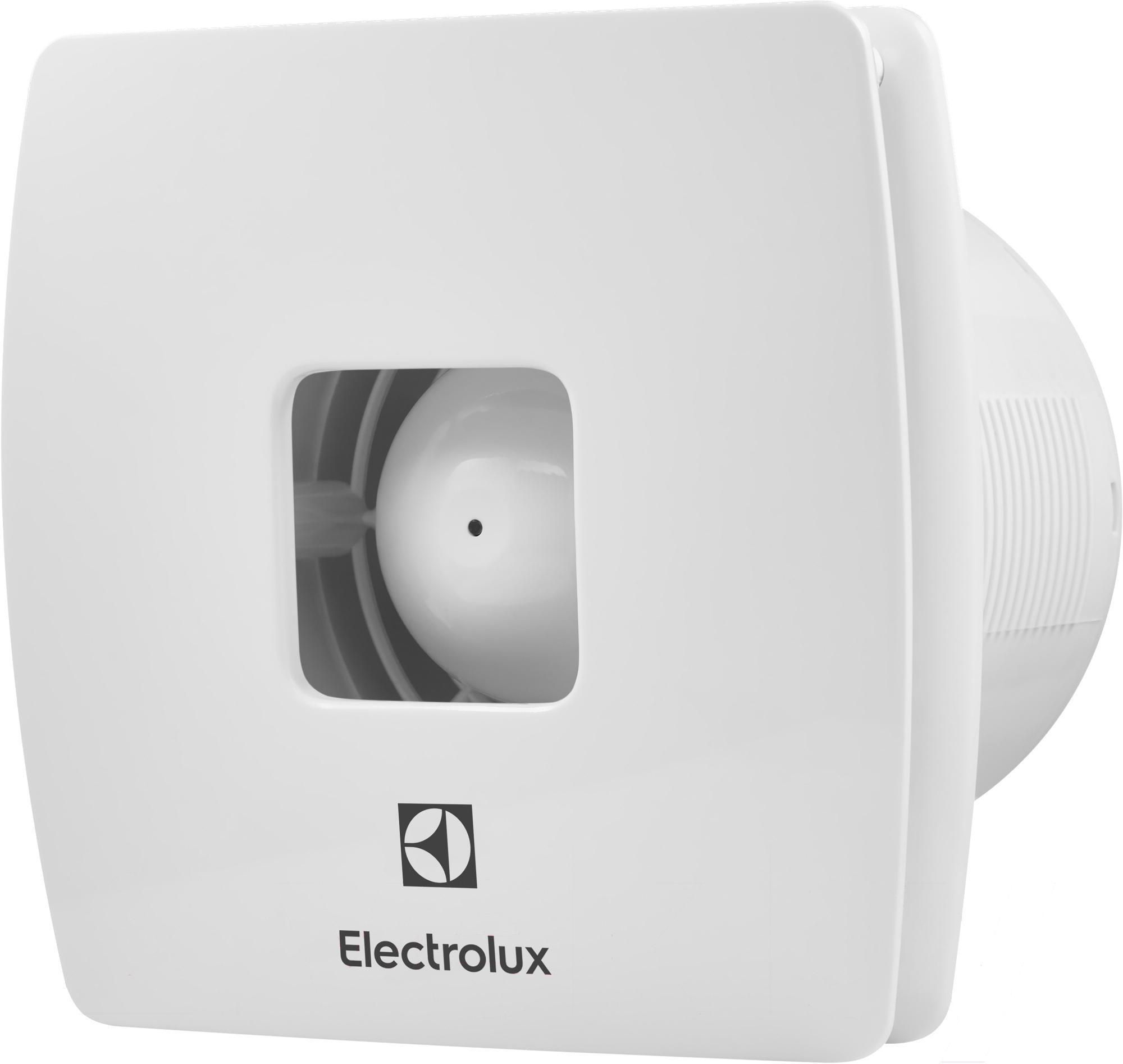 

Вентилятор вытяжной Electrolux Premium EAF-150T