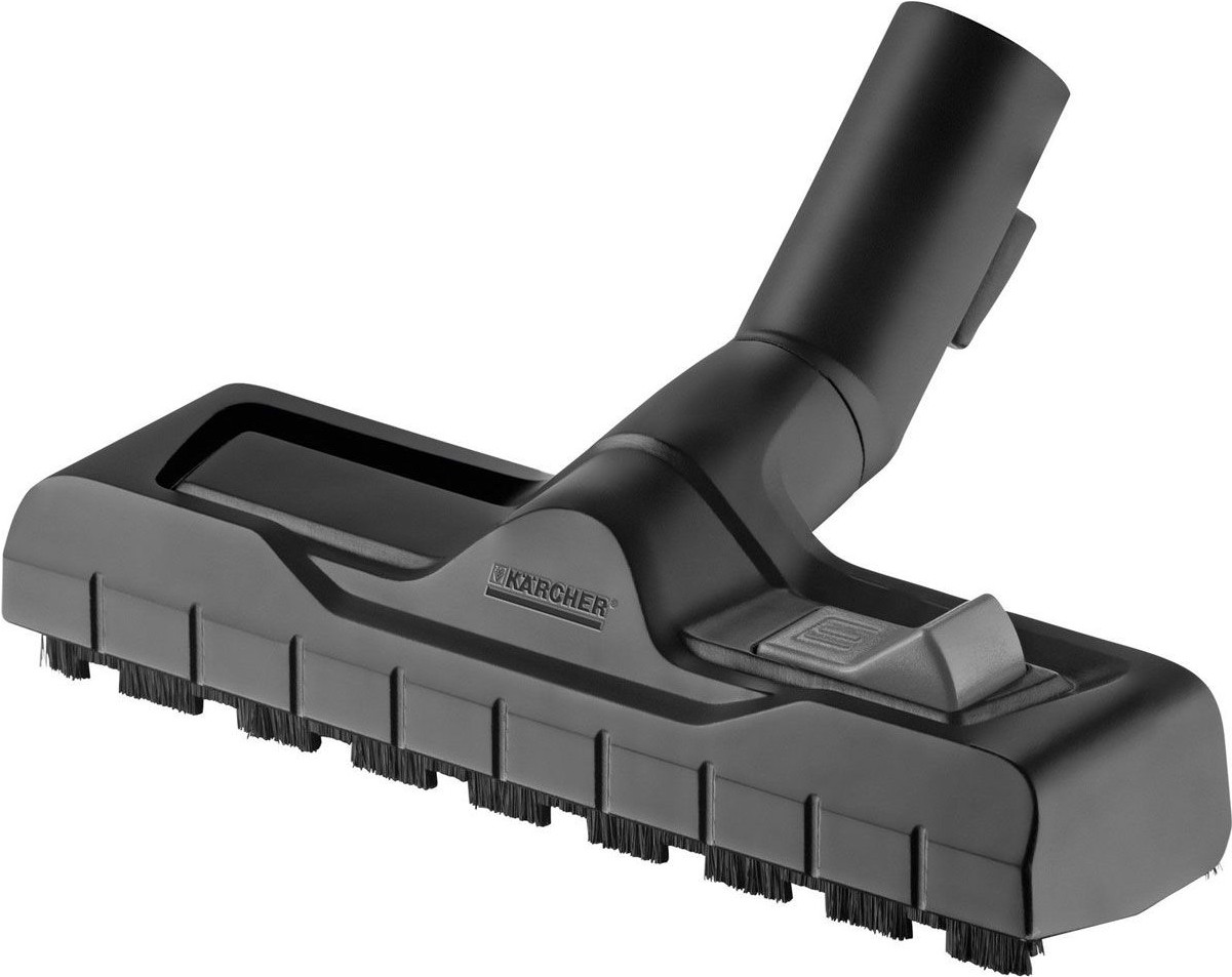 

Насадка для пылесоса Karcher Насадка 2.863-000.0