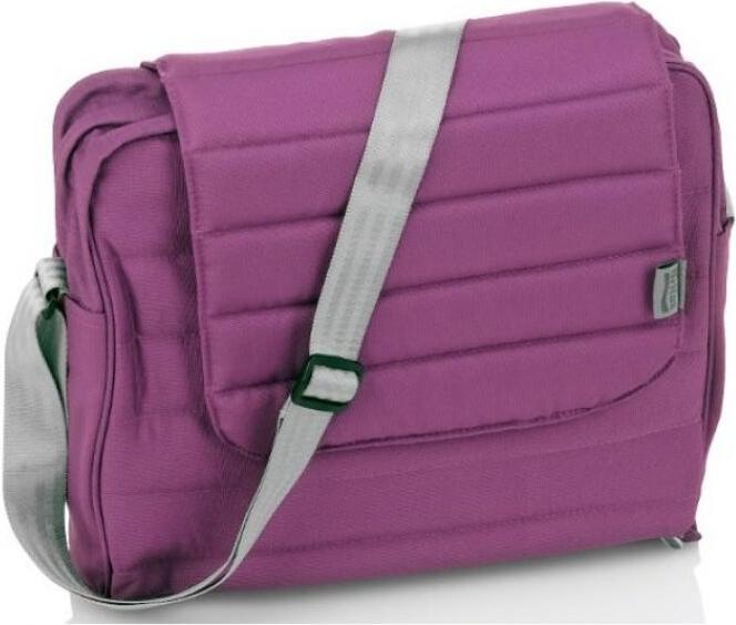 

Сумка для коляски Britax Romer Affinity Cool Berry, Affinity