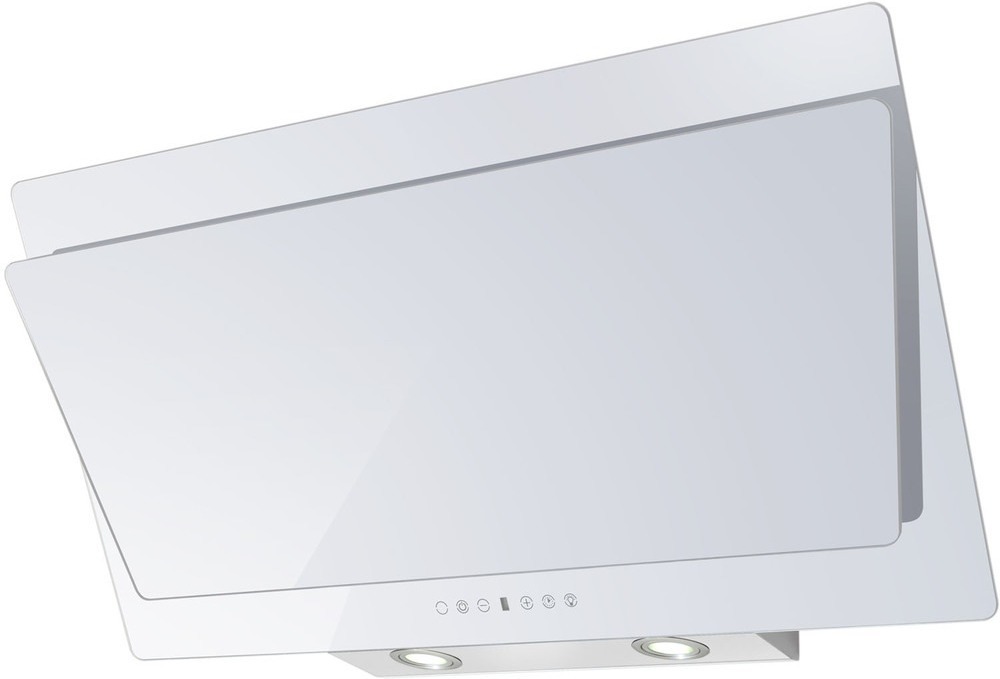 

Вытяжка Korting KHC 67070 GW