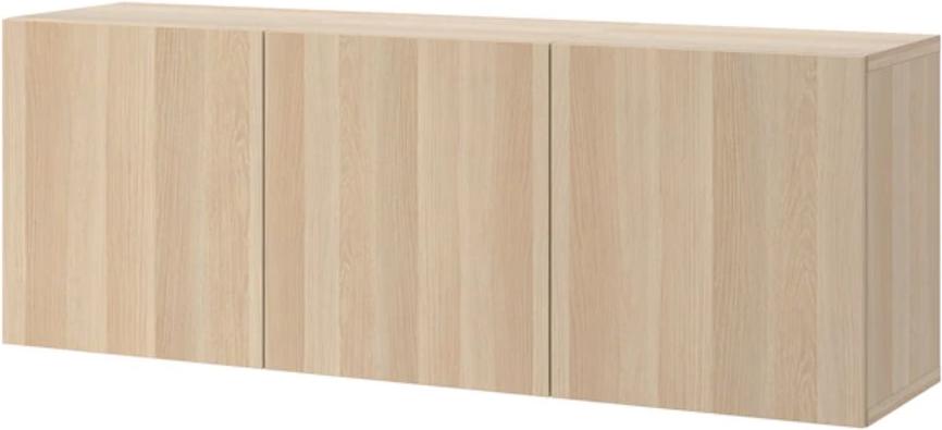 

Система для хранения Ikea Бесто [894.124.89], Бесто