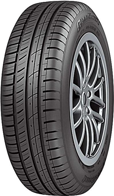 

Автомобильные шины Cordiant Sport 2 185/65R14 86H, Sport 2 185/65R14 86H