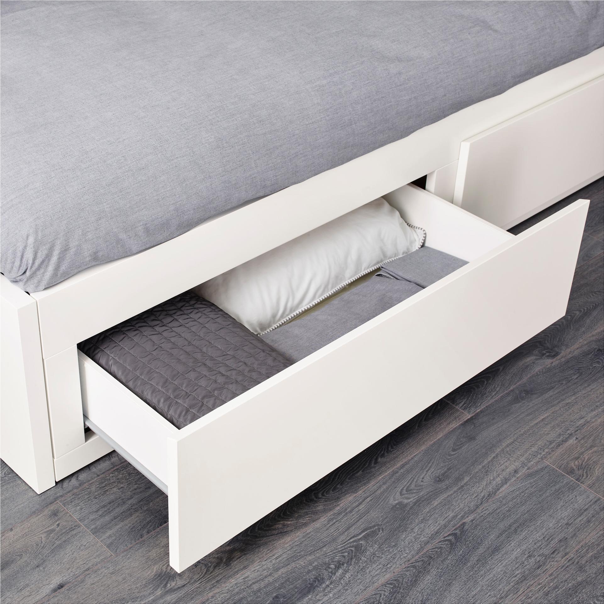 

Тахта Ikea Флекке [792.111.89], Флекке
